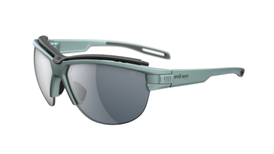 Pathline.f pro e043 by Evil Eye