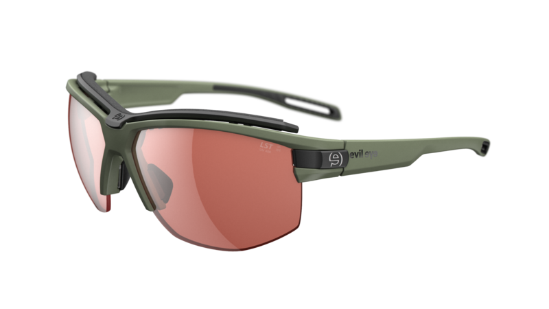 Pathline pro e042 by Evil Eye