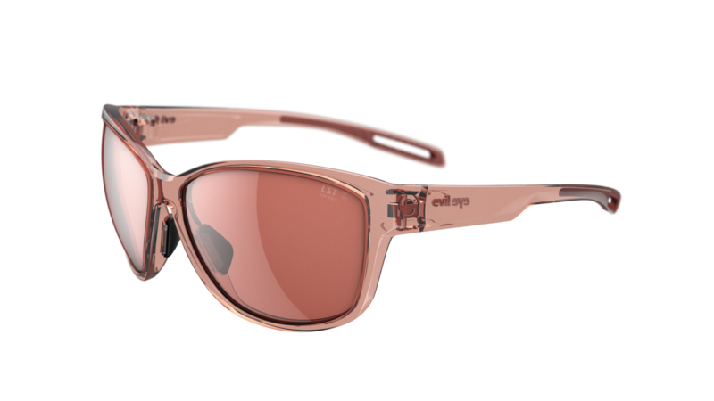 Pika e044 by Evil Eye