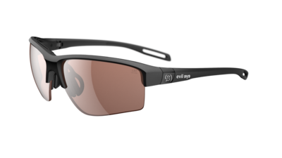 Elate.p e020 by Evil Eye