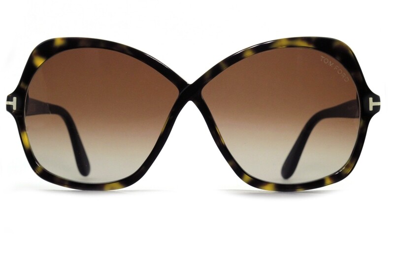 Rosemin TF1013 by Tom Ford