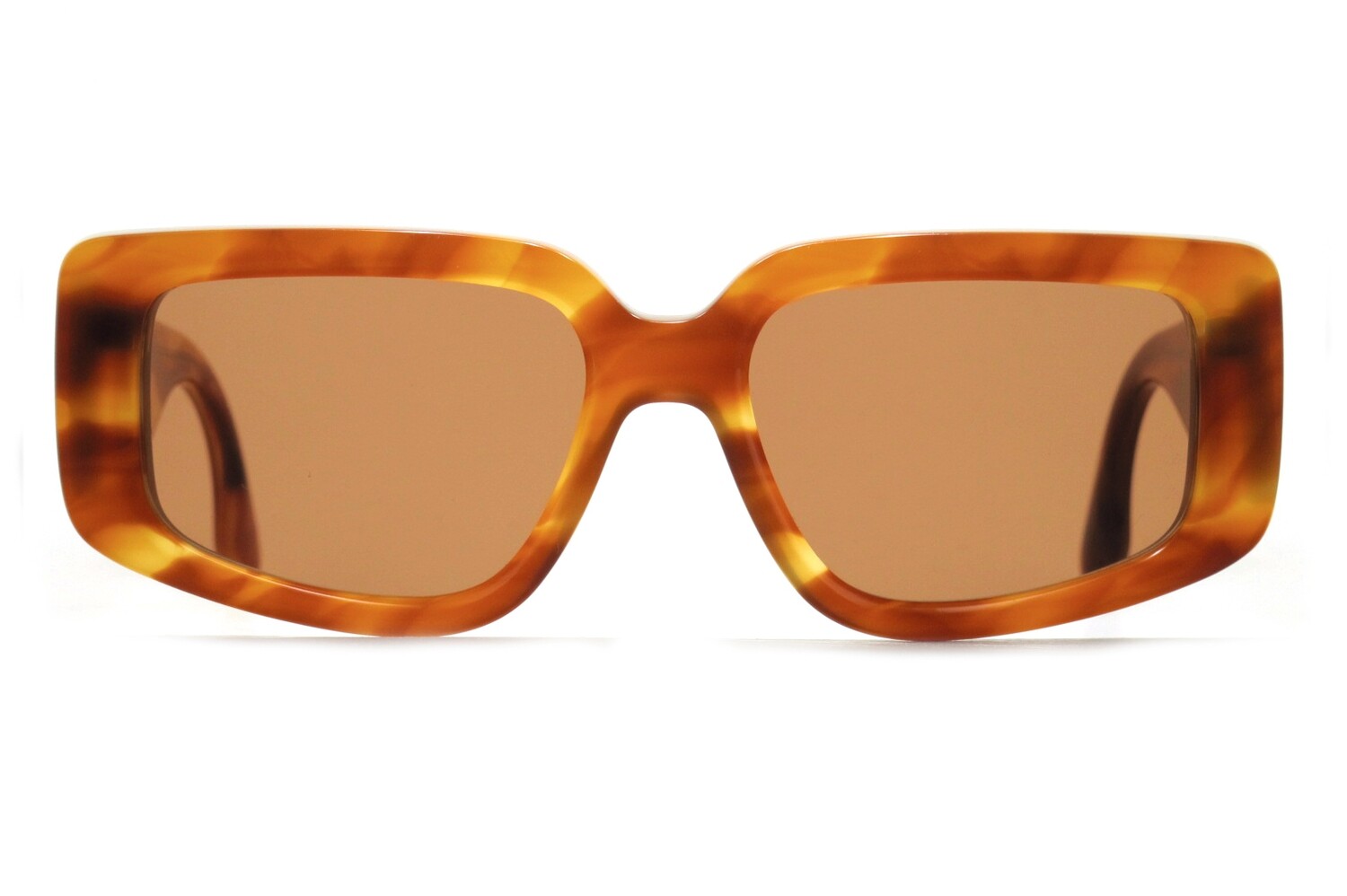 VB670S by Victoria Beckham