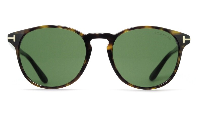 Lewis TF1097 by Tom Ford