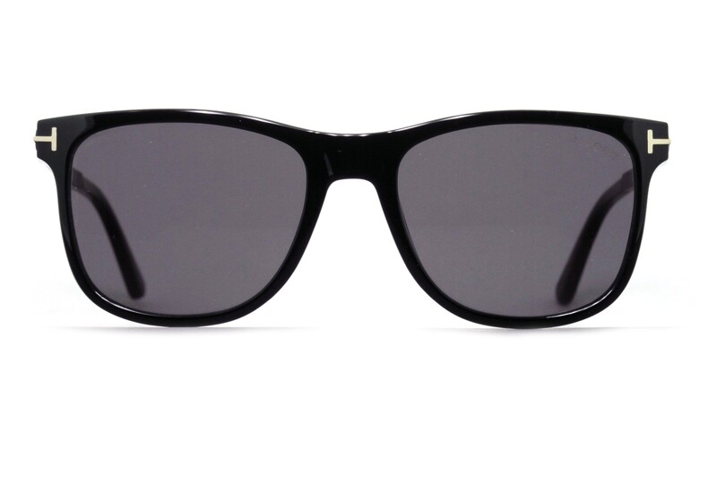 Sinatra TF1104 by  Tom Ford