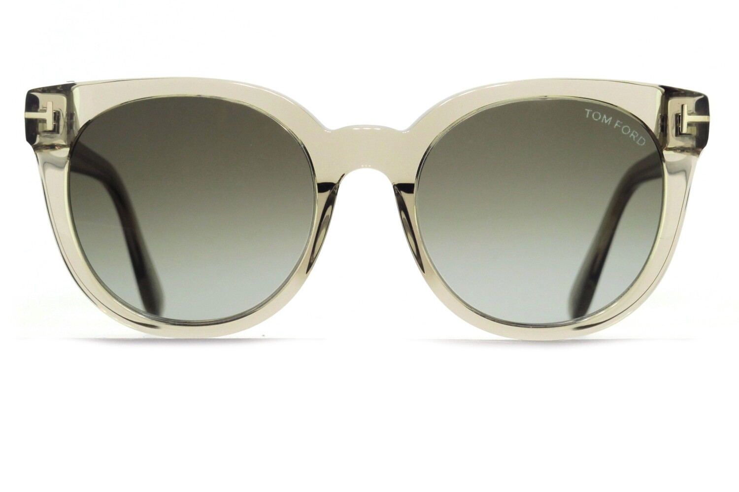 Moira TF1109 by Tom Ford