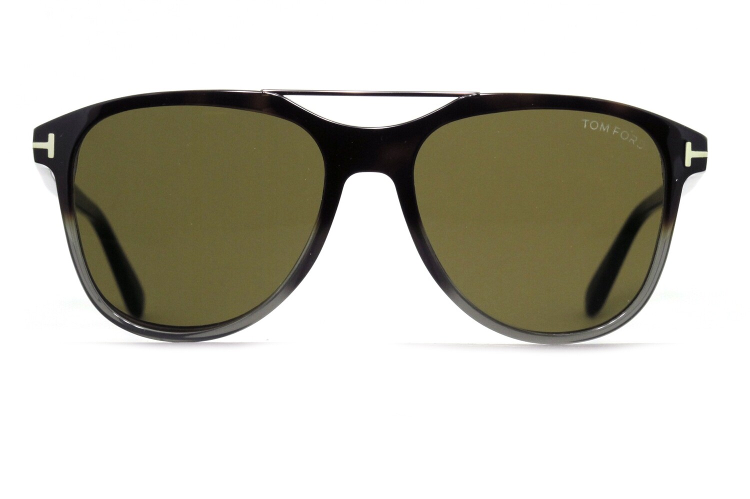 Damian TF1098 by Tom Ford