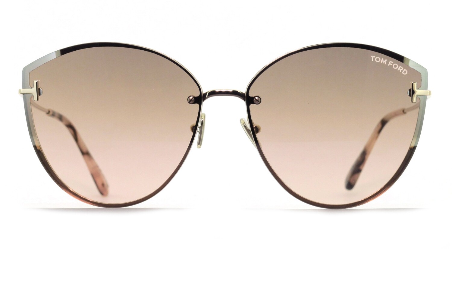 Evangelina TF1106 by Tom Ford