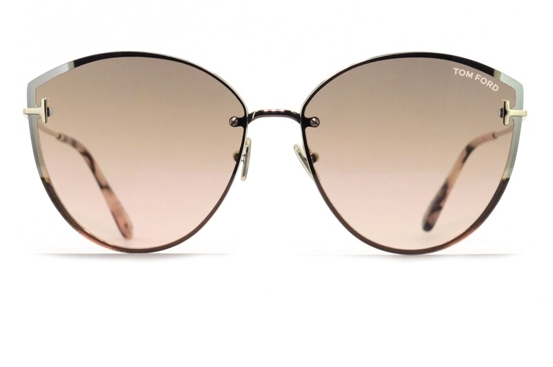 Evangeline TF1106 by Tom Ford