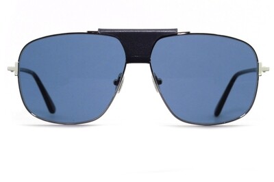 Tex TF1096 by Tom Ford