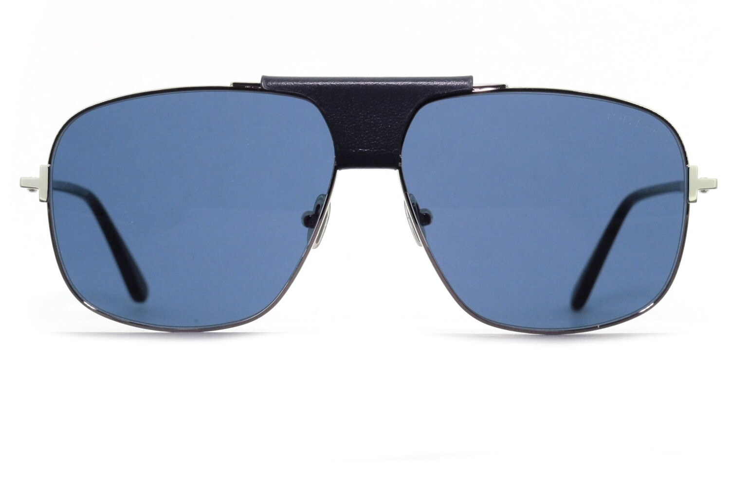 Tex TF1096 by Tom Ford