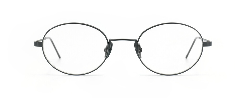 Adesso by Götti, Farbe: BLKM