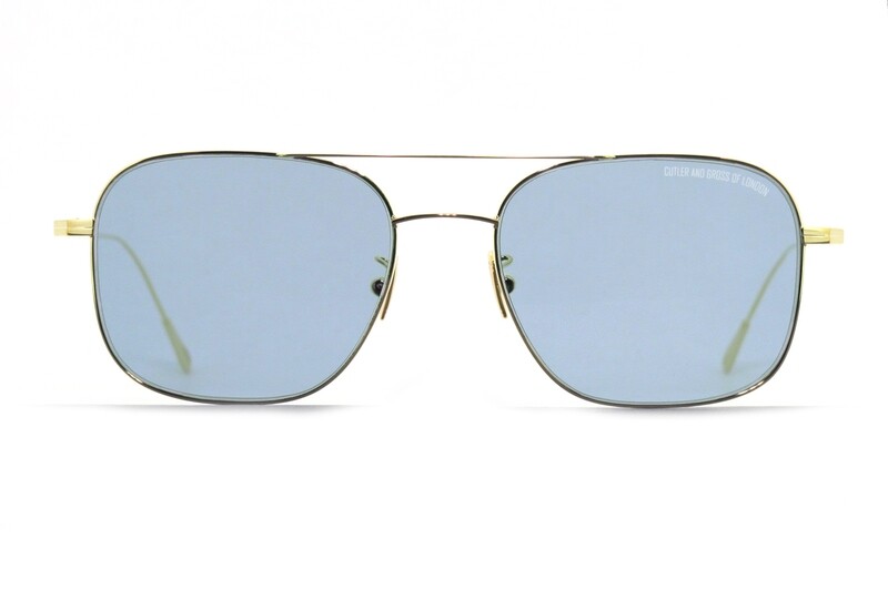 0003 by Cutler and Gross