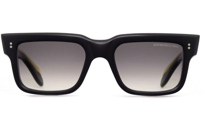 1403 by Cutler and Gross