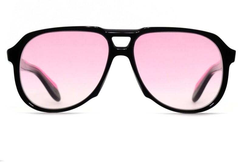 9782 by Cutler and Gross