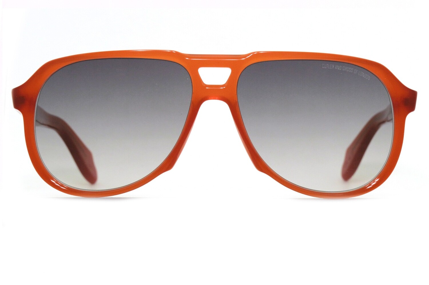 9782 by Cutler and Gross, Farbe: B1