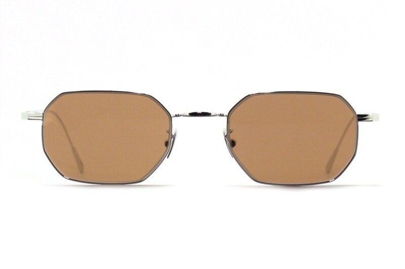 0005 by Cutler and Gross