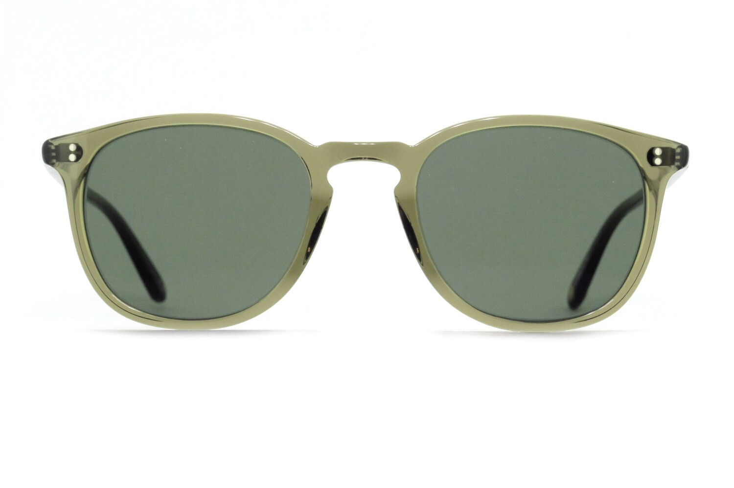 Kinney by Garrett Leight, Farbe: BIO DEOLV (Lieferzeit ca. 14 Tage)