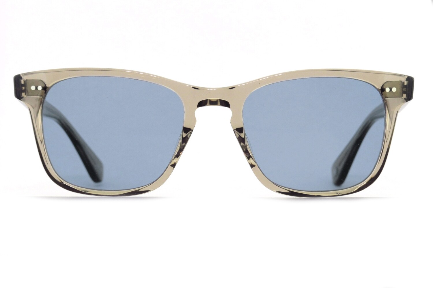 Torrey by Garrett Leight, Farbe: CLCR (Lieferzeit ca. 14 Tage)