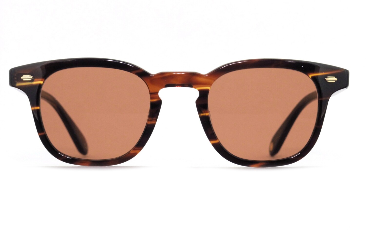Sherwood by Garrett Leight, Farbe: RWT (Lieferzeit ca. 14 Tage)