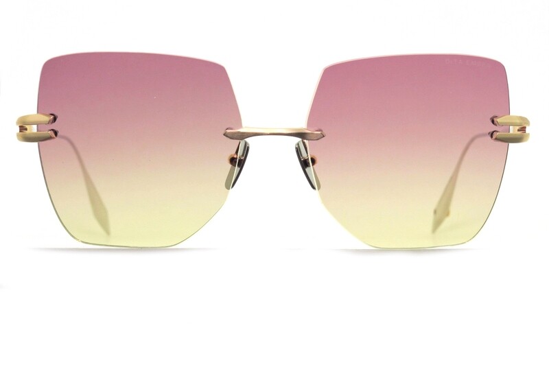Embra DTS155 by Dita