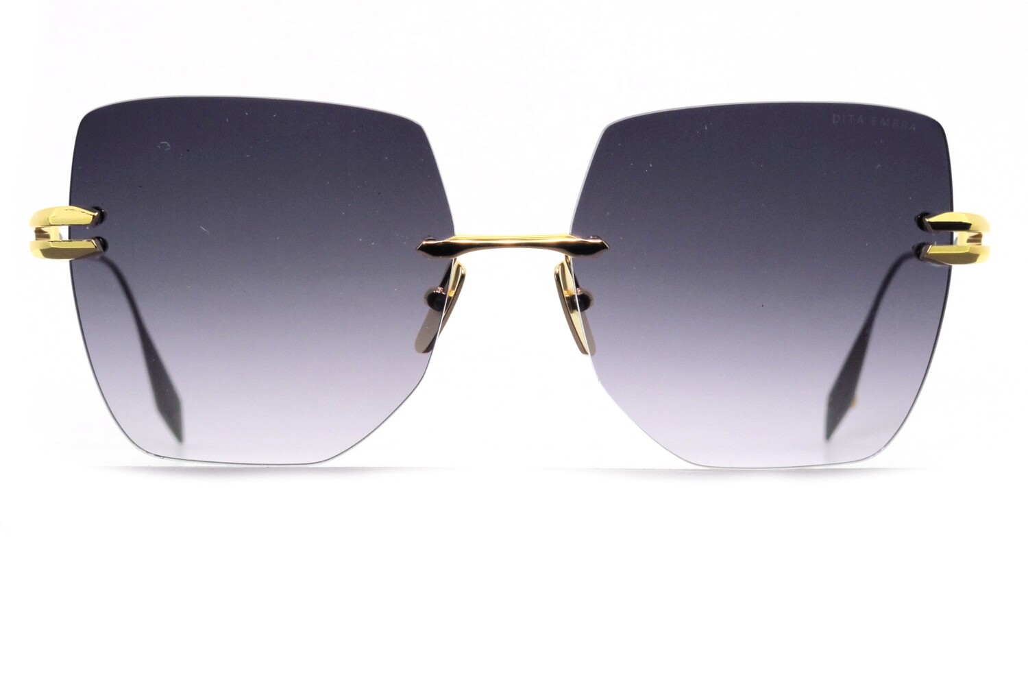 Embra DTS155 by Dita, Farbe: 01