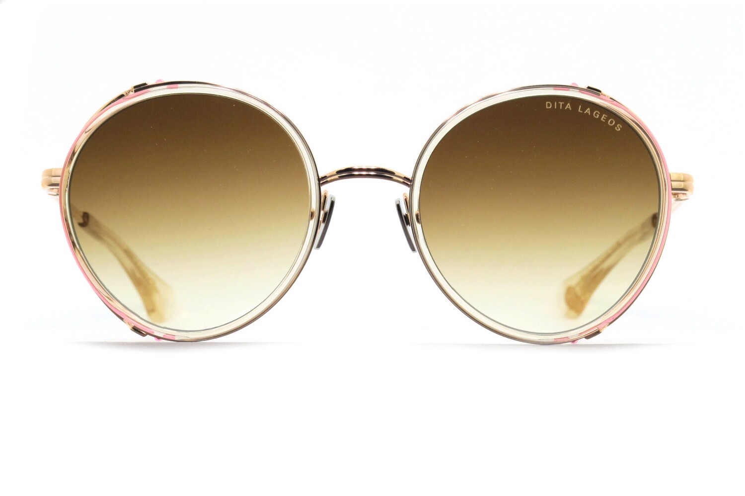 Lageos DTS532 by Dita, Farbe: 03 RSE-RGD