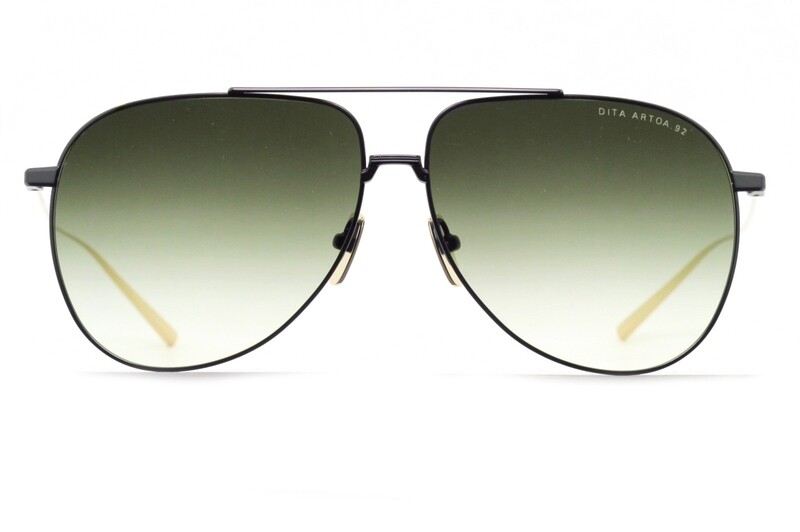 Artoa 92 DTS160 by Dita