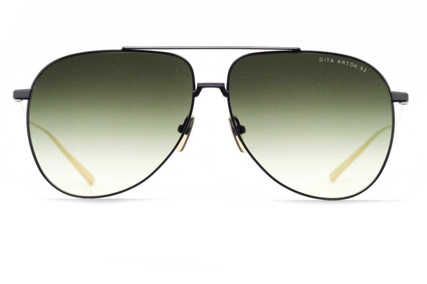 Artoa 92 DTS160 by Dita, Farbe: 03
