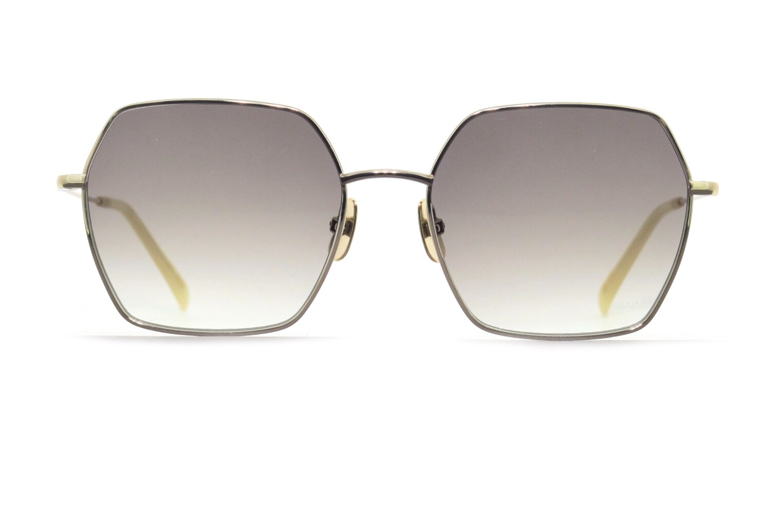 Ana by Yellows Plus, Farbe: 6YL gold / green (Lieferzeit ca. 14 Tage)