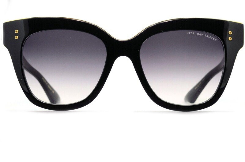 Day Tripper 22031 by Dita