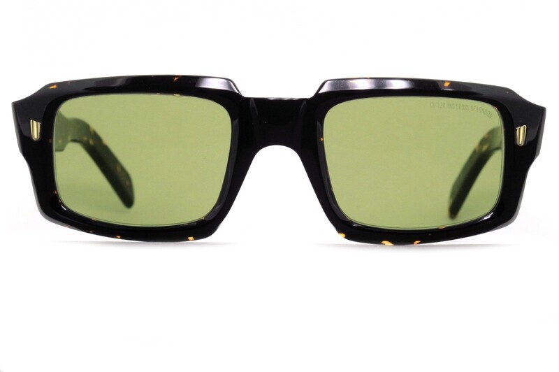 9495 by Cutler and Gross