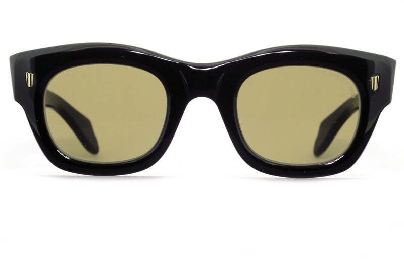 9261 by Cutler and Gross