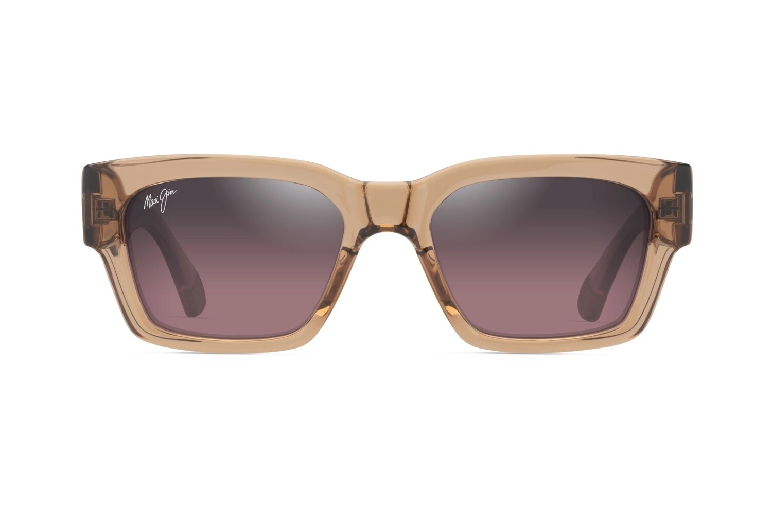 Kenui MJ642 by Maui Jim, Farbe: 01 (Lieferzeit ca. 14 Tage)
