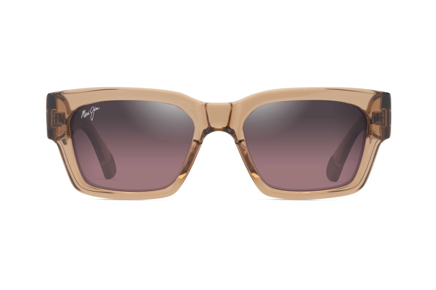 Kenui MJ642 by Maui Jim, Farbe: 01