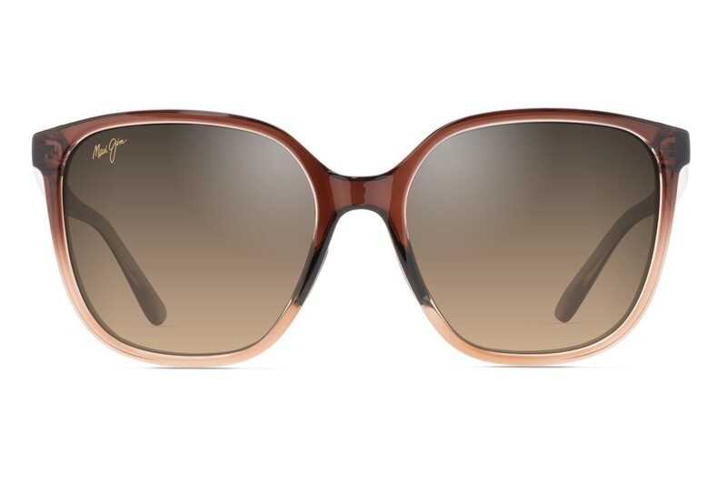 Good Fun MJ871 by Maui Jim