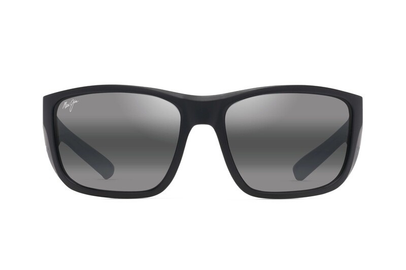 Amberjack MJ896 by Maui Jim