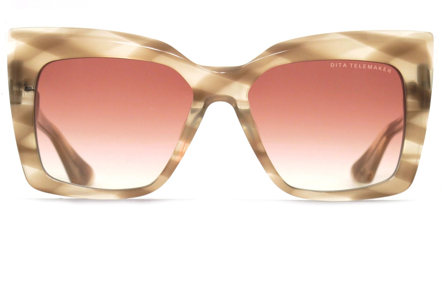 Telemaker DTS704 by Dita, Farbe: 04