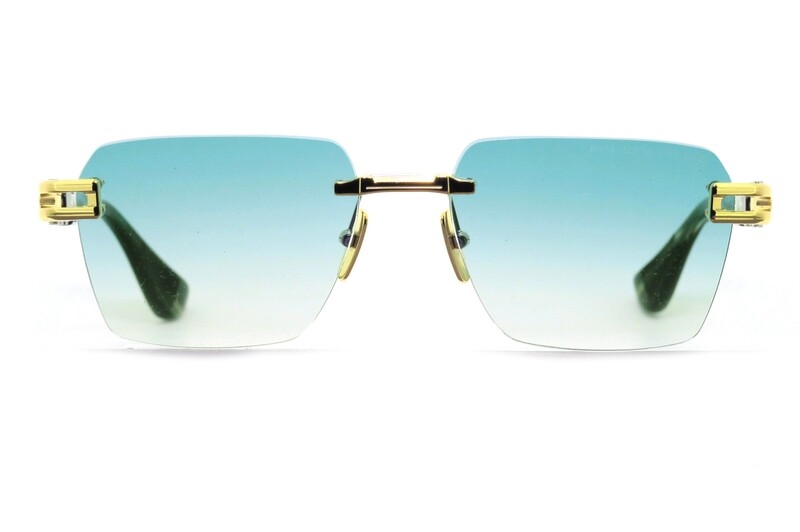 Meta-Evo one DTS147 by Dita