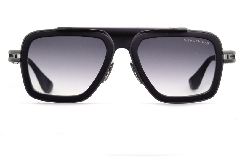 LXN-Evo DTS403 by Dita