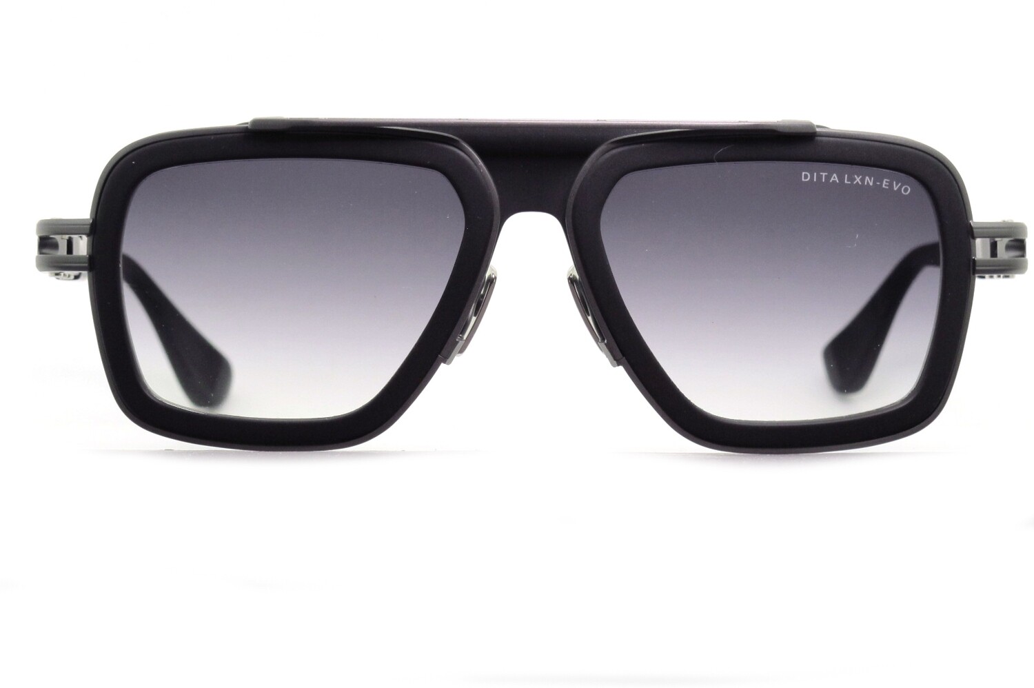 LXN-Evo DTS403 by Dita, Farbe: 05 BLK-BLK(Lieferzeit ca. 14 Tage)
