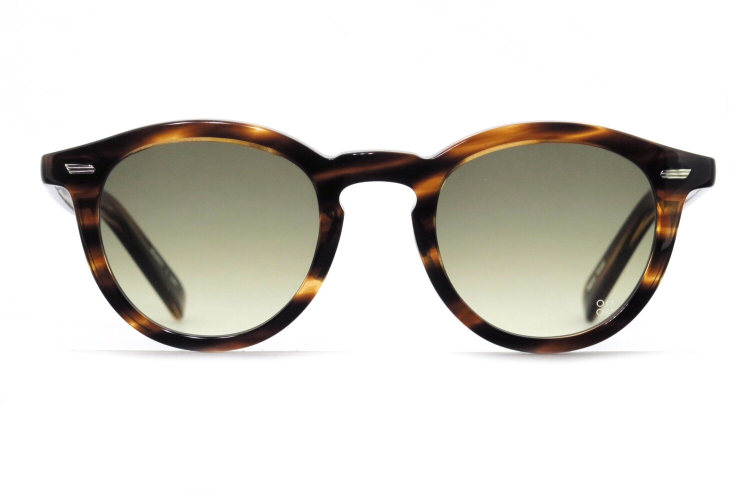 Bennet by Yellows Plus, Farbe: C530 (Lieferzeit ca. 14 Tage)