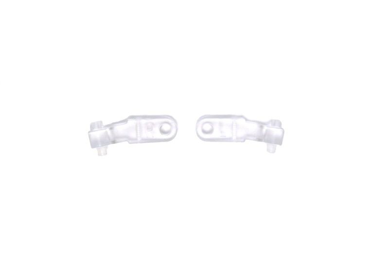 Inklinator für  Adidas Evil Eye Evo ad09 / ad10 / a193 /a194 / a418 / a419 Sportbrille