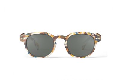 Junior Sun #C Sonnenbrille von Izipizi