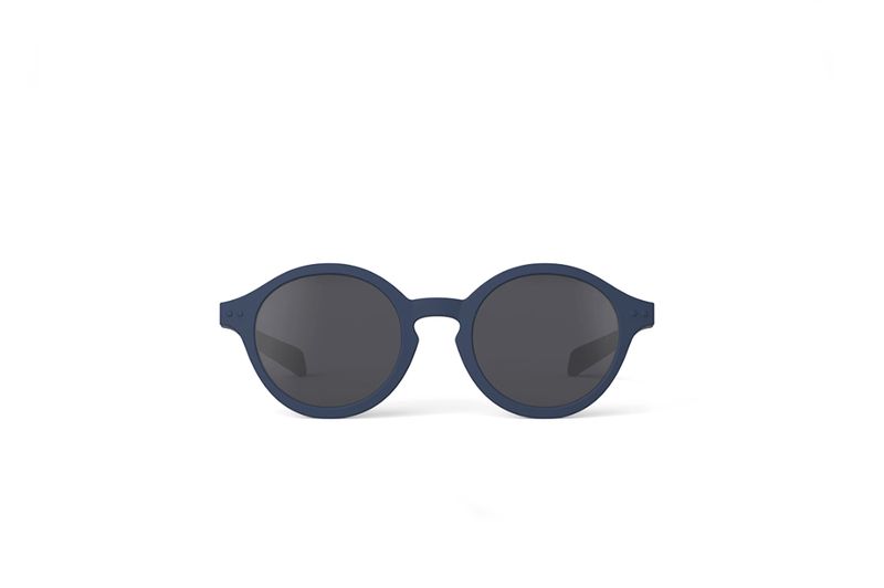 Kids Plus SUN #d 3-5 Jahre Sonnenbrille von Izipizi