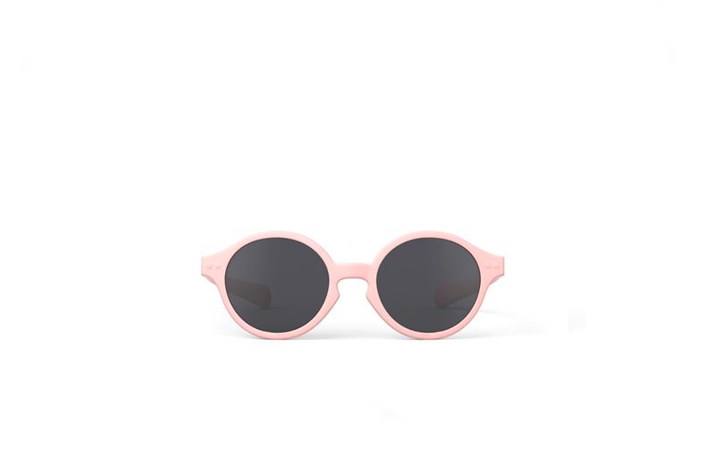 Baby SUN #d 0-9 month Sonnenbrille von Izipizi