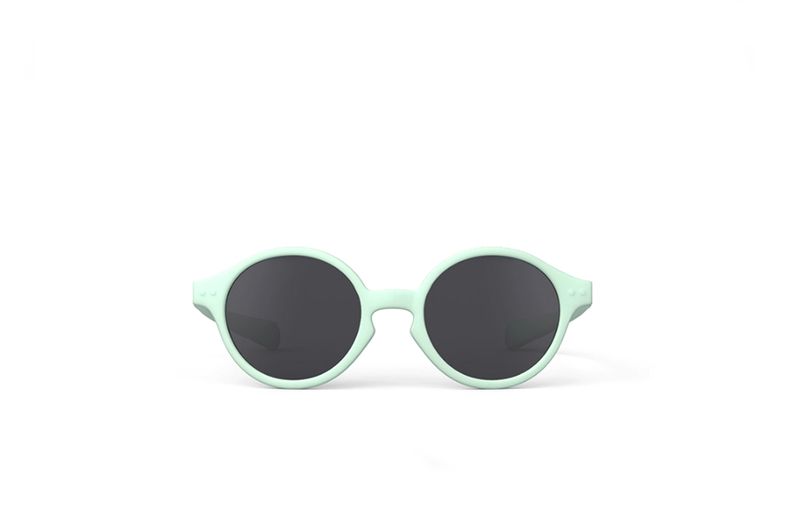 Kids SUN #d 9-36 month Sonnenbrille von Izipizi