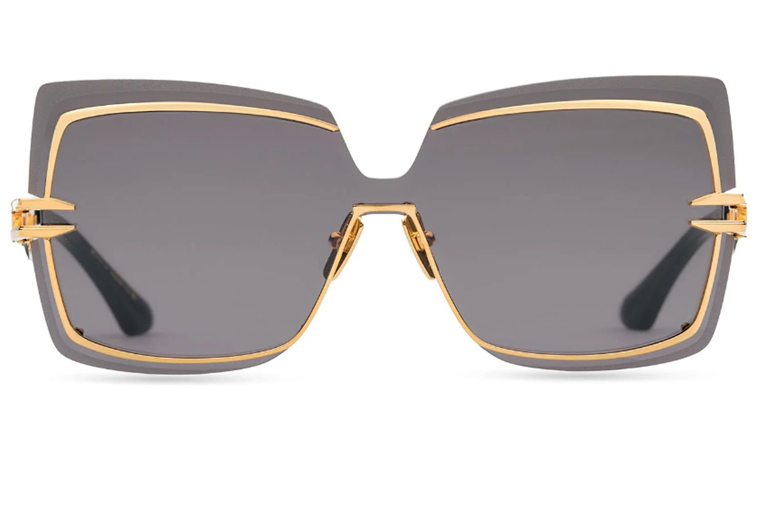 Brokyn DTS440 by Dita, Farbe: A 01 (Lieferzeit ca. 14 Tage)