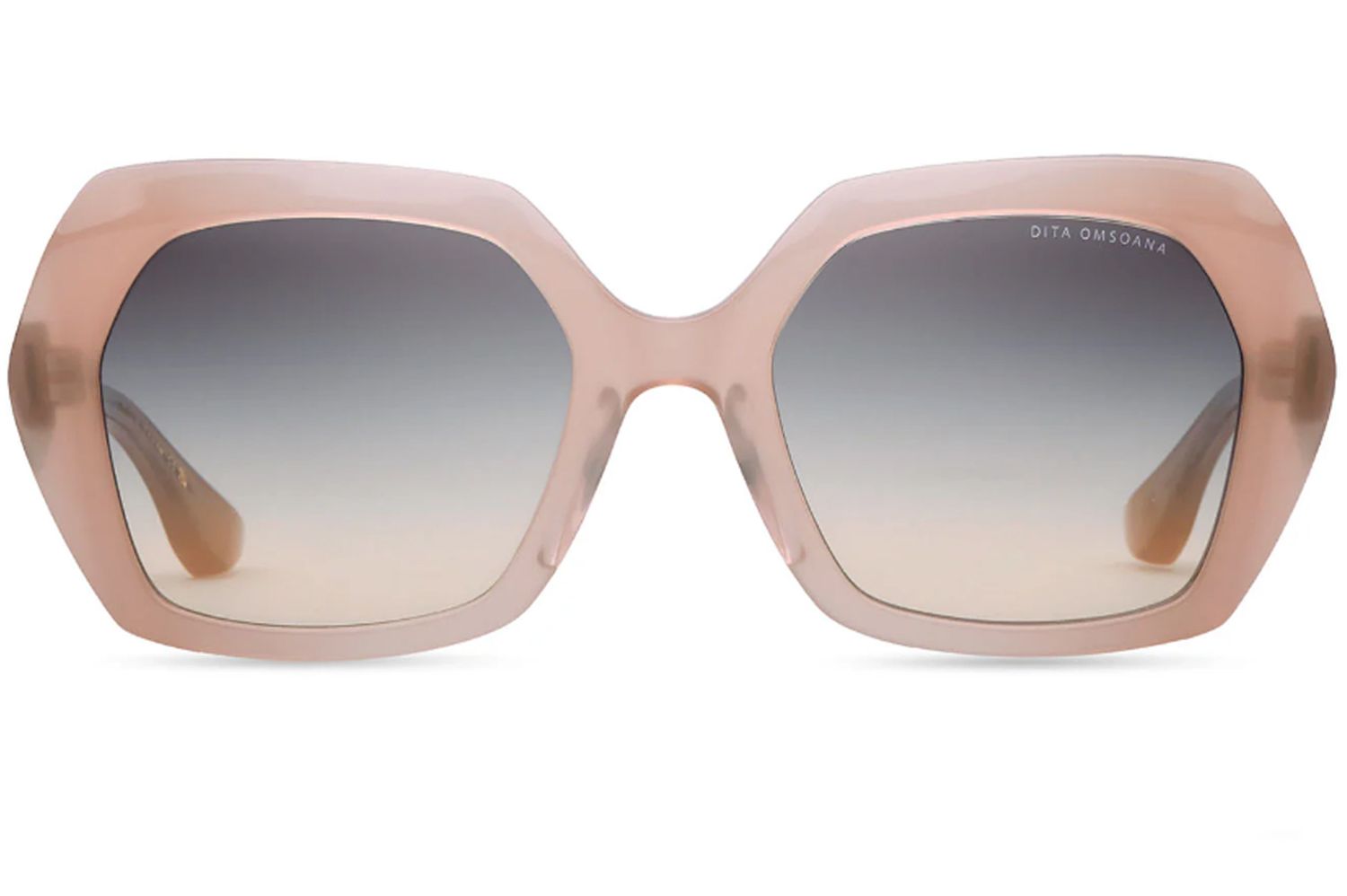 Omsoana DTS724 by Dita, Farbe: 03
