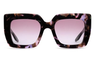 Wailua by Barton Perreira