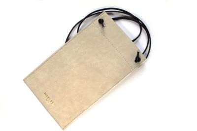 Stecketui zum Umhängen by Diffuser